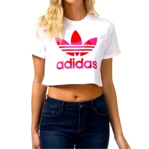 New w| tags Marimekko/Adidas spec. edition from Vegas